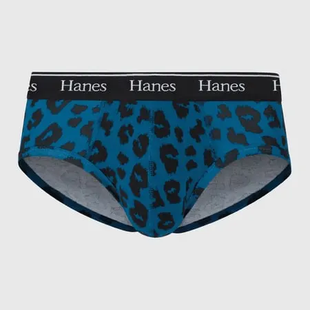 Hanes - Like New | Men's Clothing