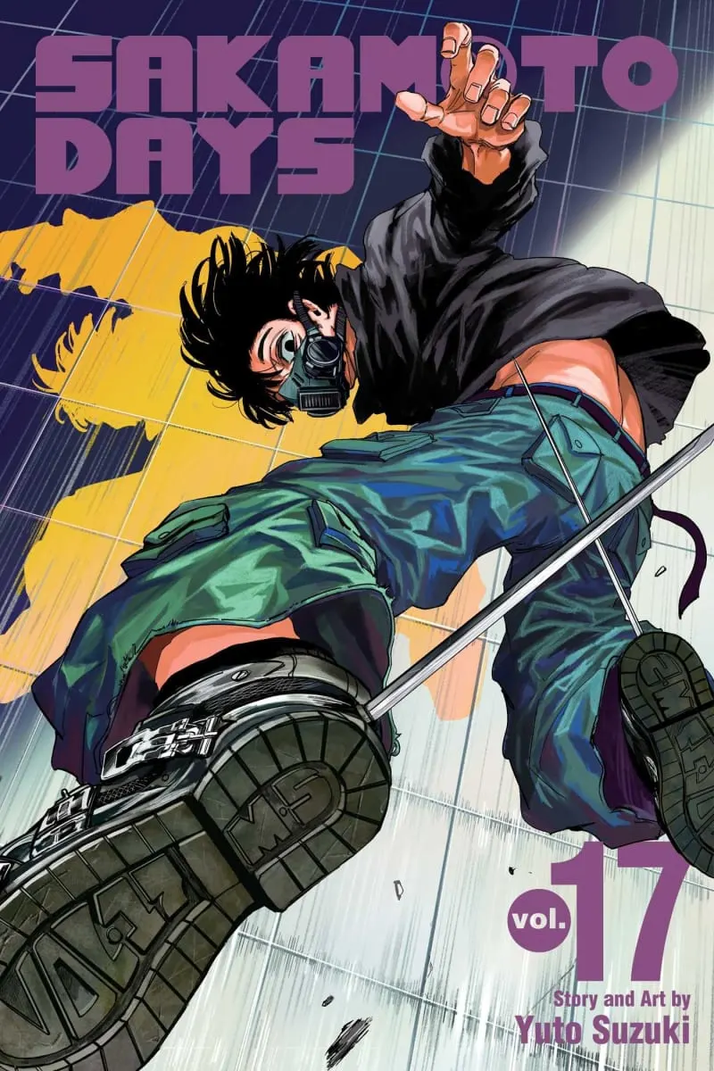 Viz Media - Like New | Books