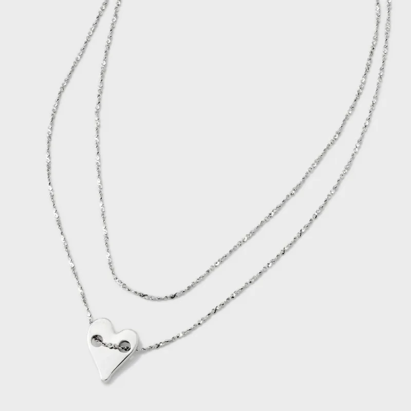 Universal Thread - New / Open Box | Jewelry