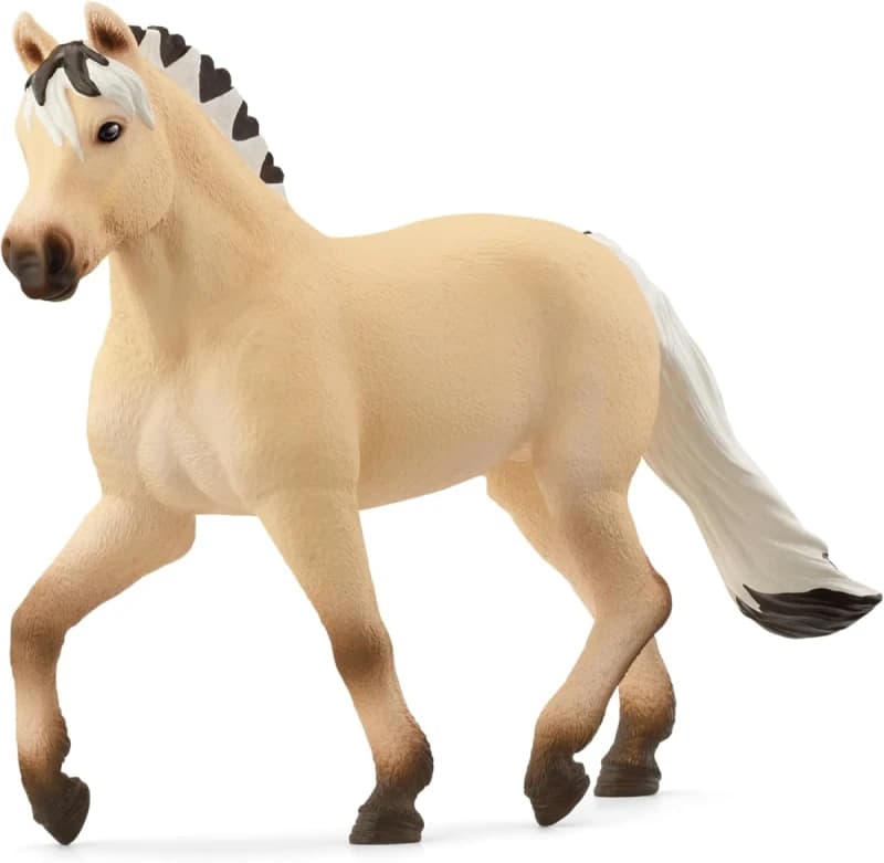 Schleich - New / Open Box | Action Figures