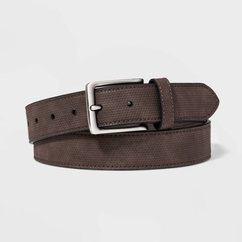 Goodfellow & Co - New / Open Box | Fashion Accessories
