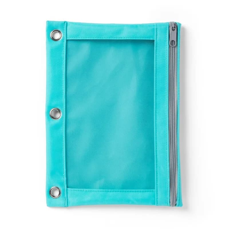 up&up - New / Open Box | Desk Organizers