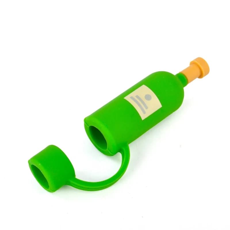 Bullseye's Playground - New / Open Box | Drinkware