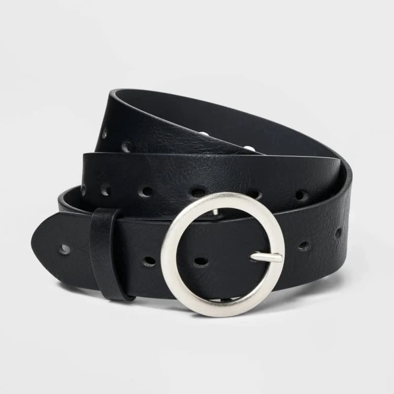 Ava & Viv - New / Open Box | Fashion Accessories