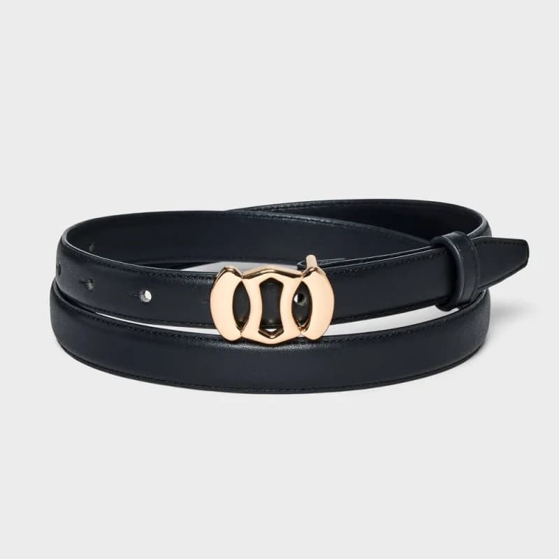 A New Day - New / Open Box | Fashion Accessories