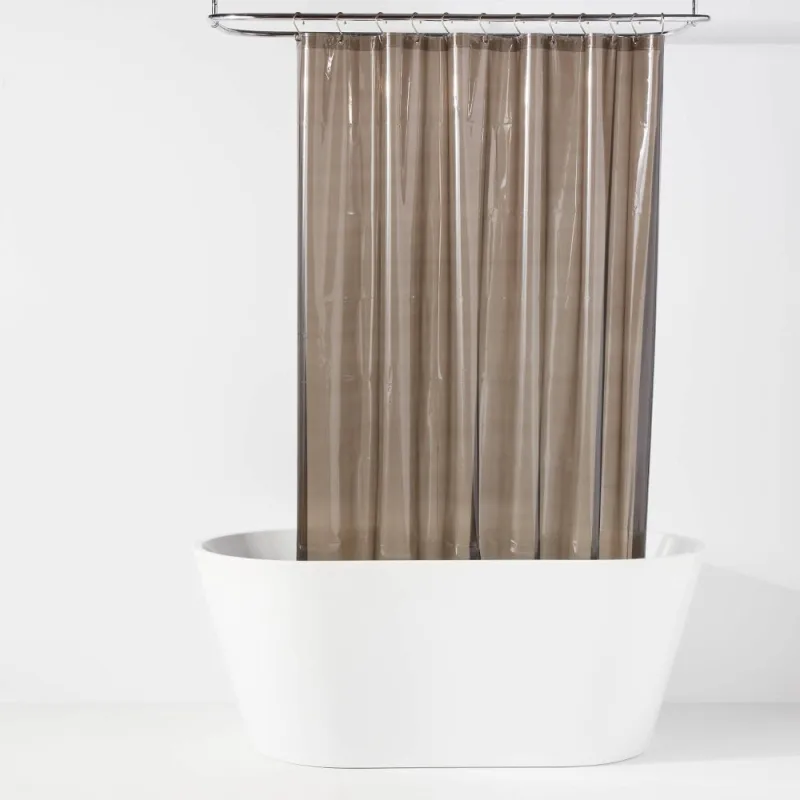 Room Essentials - New / Open Box | Bathroom
