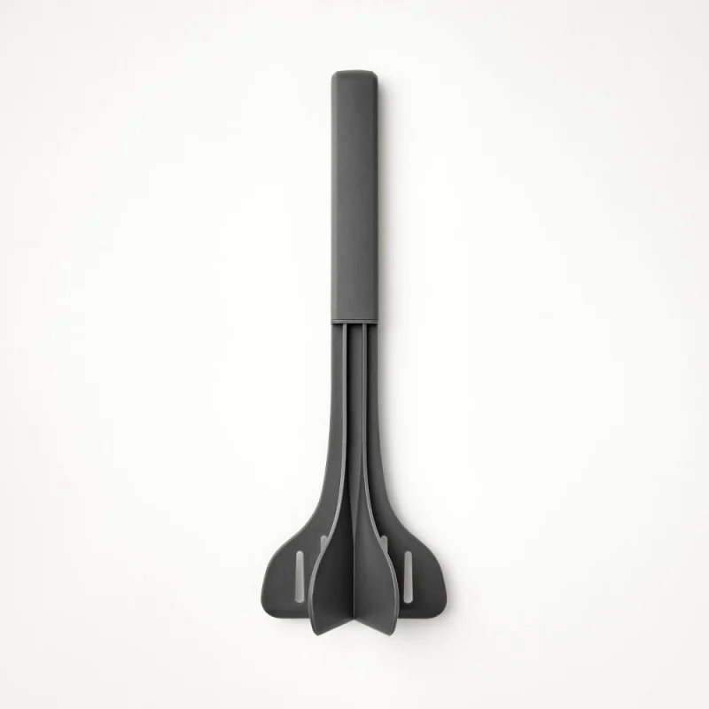Figmint - New / Open Box | Cookware