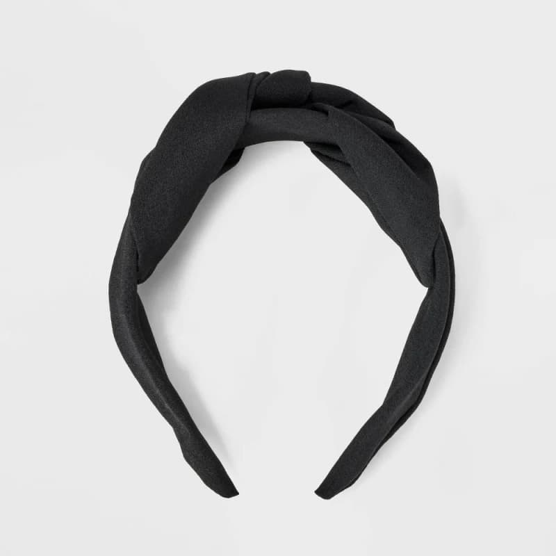 A New Day - New / Open Box | Hair Accessories