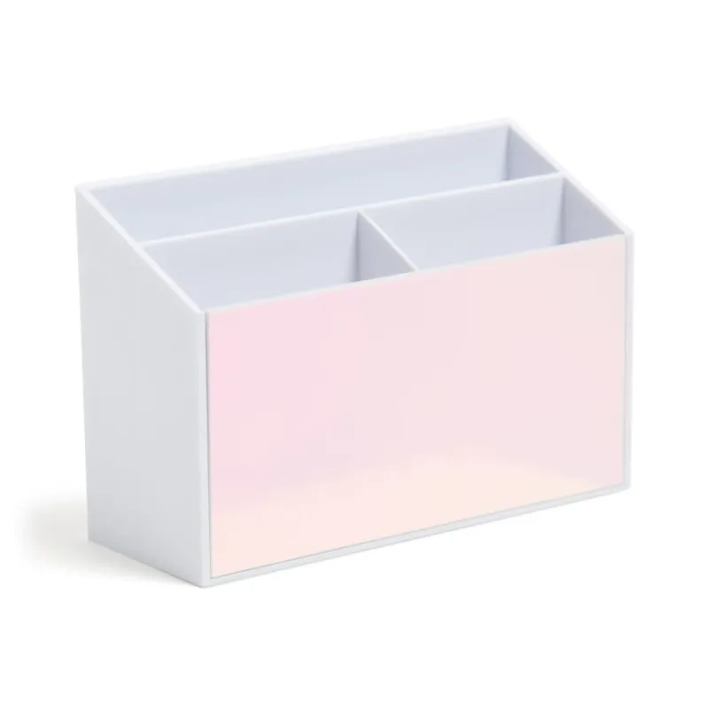 U Brands - New / Open Box | Storage Boxes
