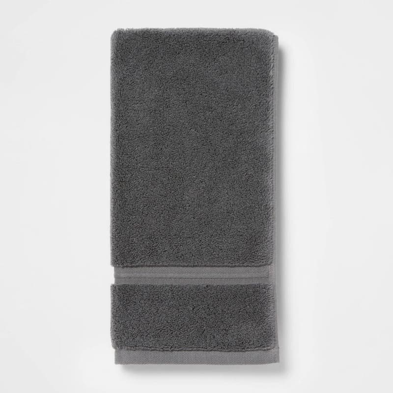 Threshold - Used - Minor Wear | Bathroom