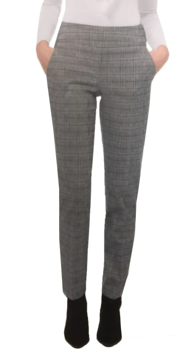 S.C. & CO. - Like New | Women's Clothing