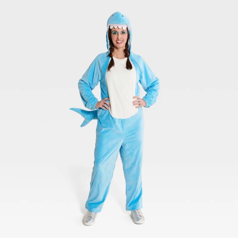 Hyde & EEK! Boutique - New / Open Box | Costumes