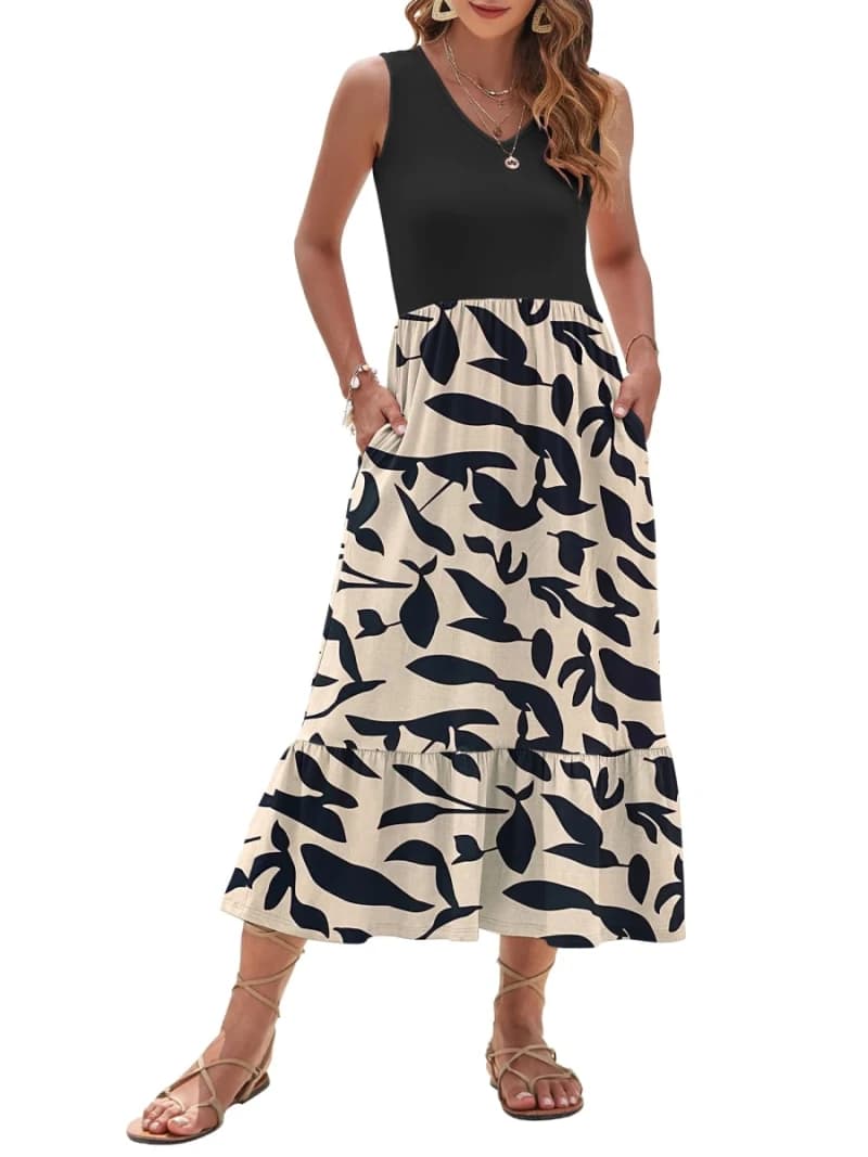 WNEEDU - New / Open Box | Women's Clothing