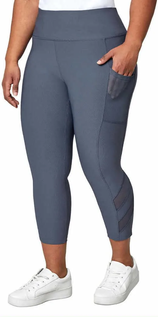 Mondetta - New / Open Box | Sports Apparel