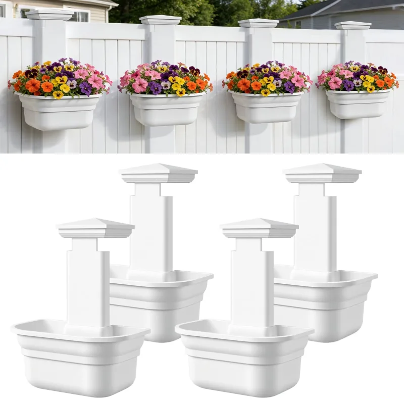 Maixinbuy - Used - Minor Wear | Landscaping