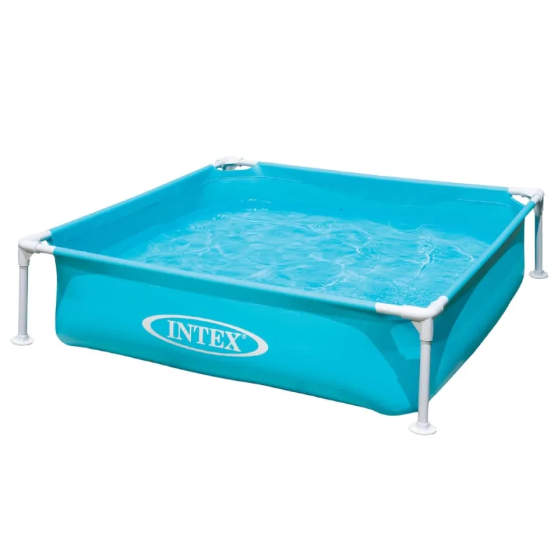 Intex - New / Open Box | Bubble & Pool Toys
