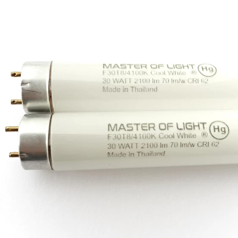 Master Of Light - New / Open Box | Light Bulbs