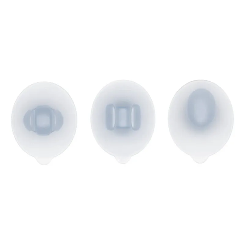 OXO - New / Open Box | Decor
