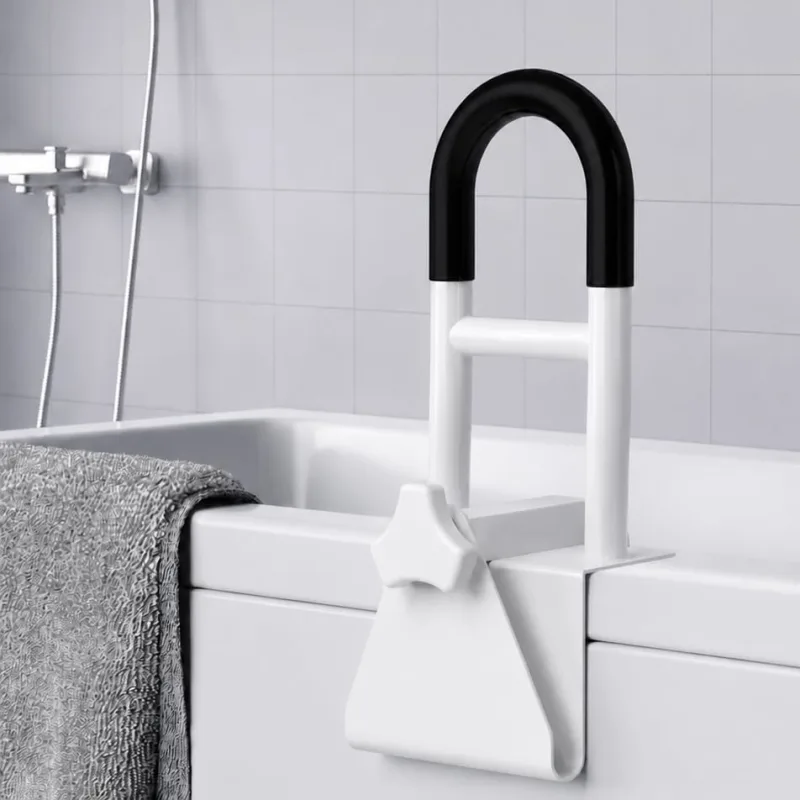 songsoso - Dents and Scratch | Medical Supplies & Equipment