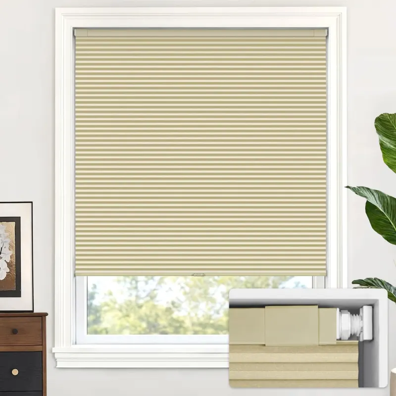 LazBlinds - New / Open Box | Windows