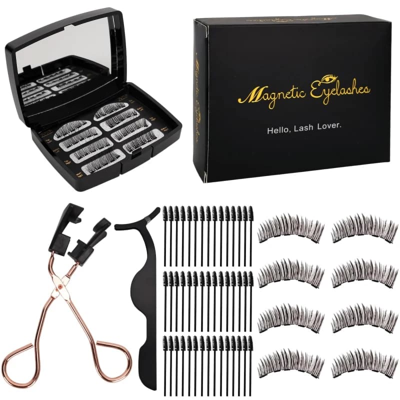 Keepatin Store - New / Open Box | Makeup