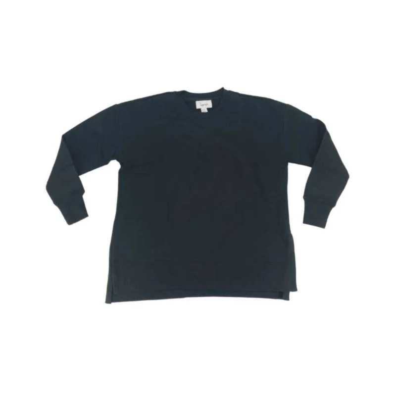 Kersh - New / Open Box | Women's Clothing