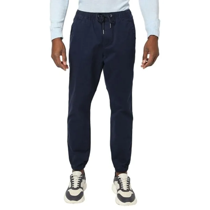 Gap - New / Open Box | Men's Clothing