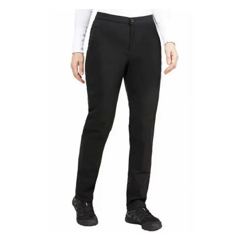 Sunice Stormpack Insulated Pants