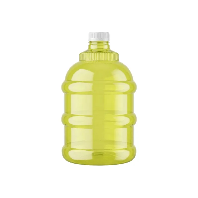 TARGET - New / Open Box | Drinkware