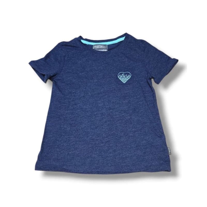 Eddie Bauer - New / Open Box | Kids' Clothing