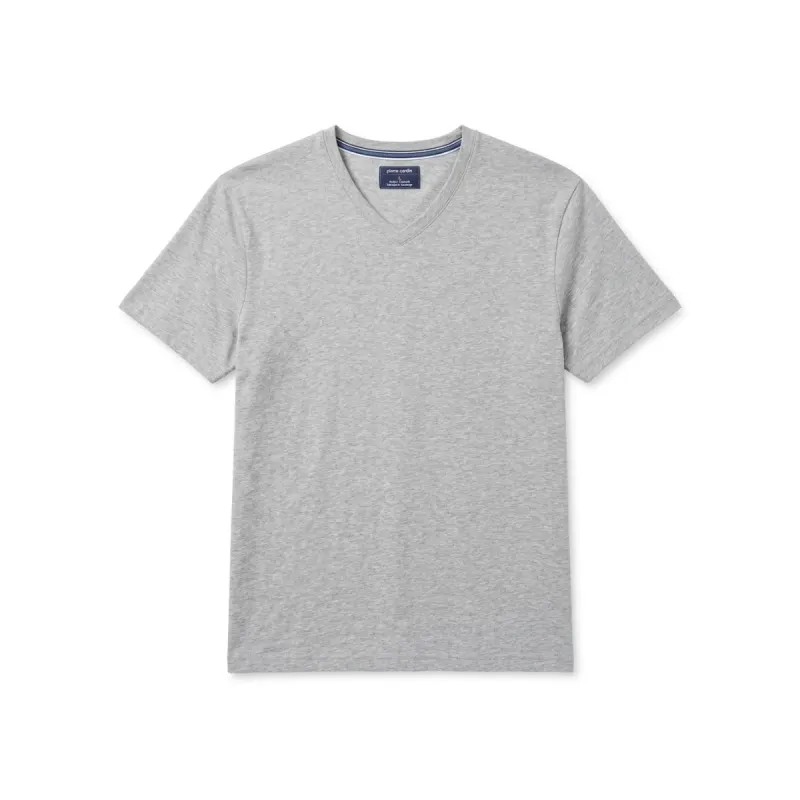 Pierre Cardin - New / Open Box | Men's Clothing