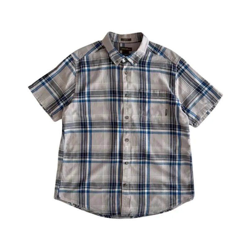 Eddie Bauer - New / Open Box | Men's Clothing