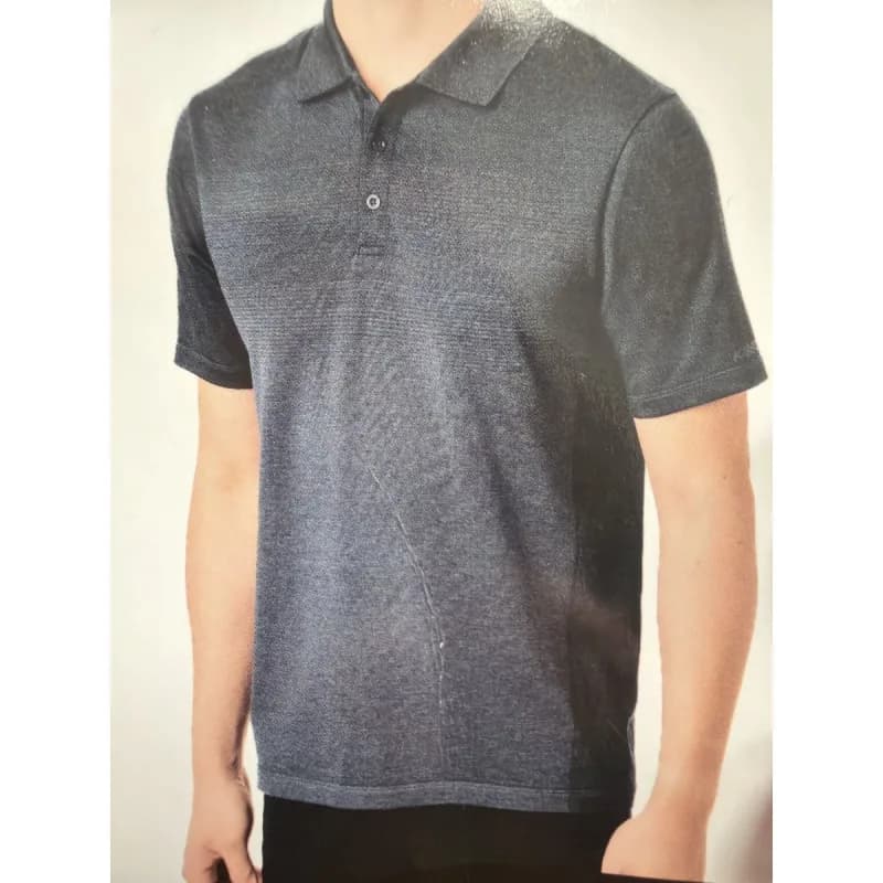 Karbon - New / Open Box | Men's Clothing