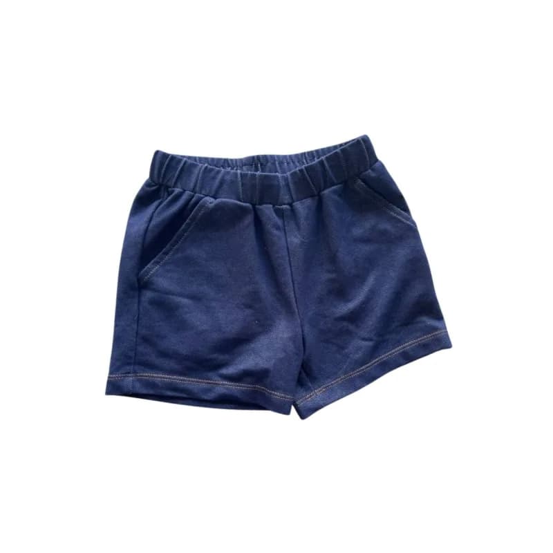 Pekkle - New / Open Box | Baby Clothing