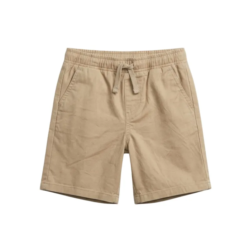 Andy & Evan - New / Open Box | Kids' Clothing