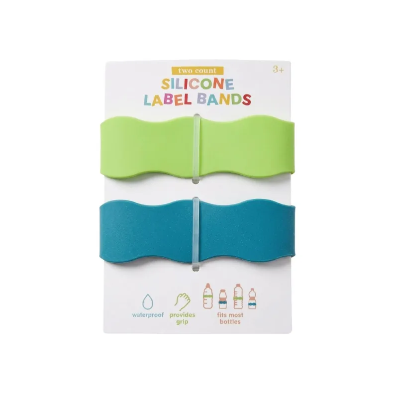Waterproof - New / Open Box | Labels & Tabs