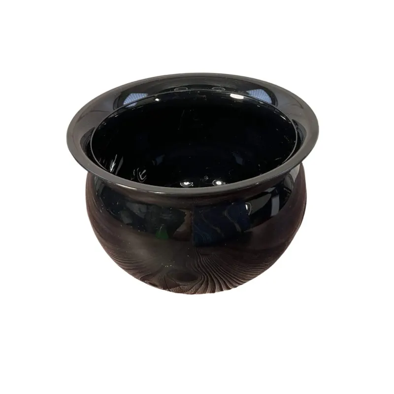 Unbranded - New / Open Box | Drinkware