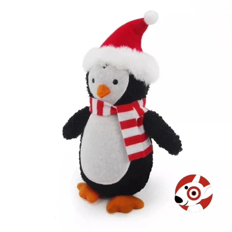 TARGET - New / Open Box | Stuffed Animals & Plush