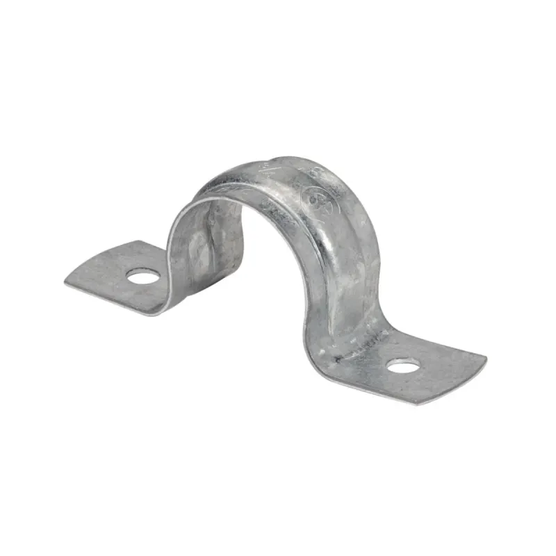 Iberville - New / Open Box | Fasteners