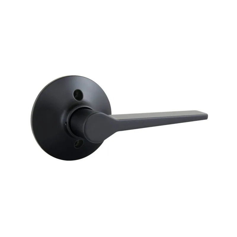 Defiant - New / Open Box | Door Hardware