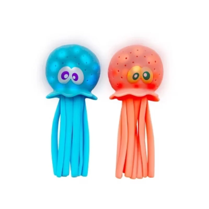 Sun Squad - Sealed | Bubble & Pool Toys