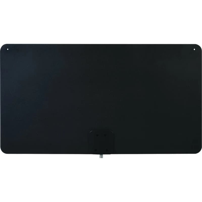 RCA - New / Open Box | TV & Home Theater
