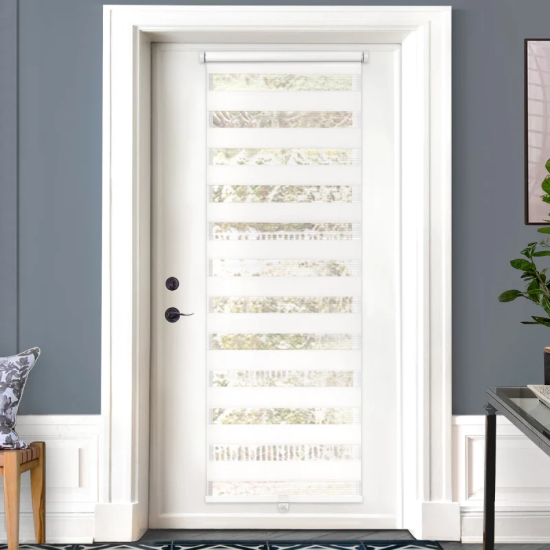 LazBlinds - New / Open Box | Windows