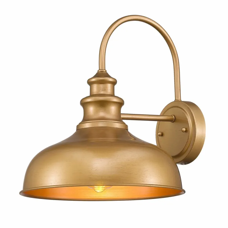 zeyu - New / Open Box | Wall Lights