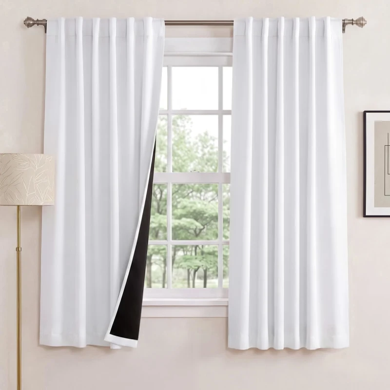 NICETOWN - New / Open Box | Decor