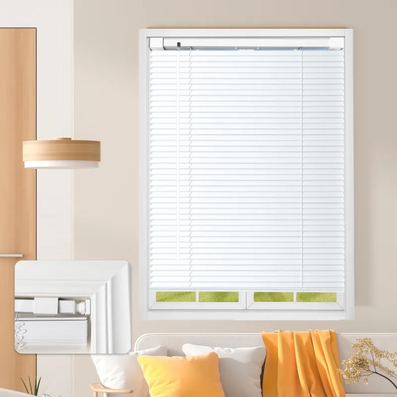 AURILOFT - New / Open Box | Decor