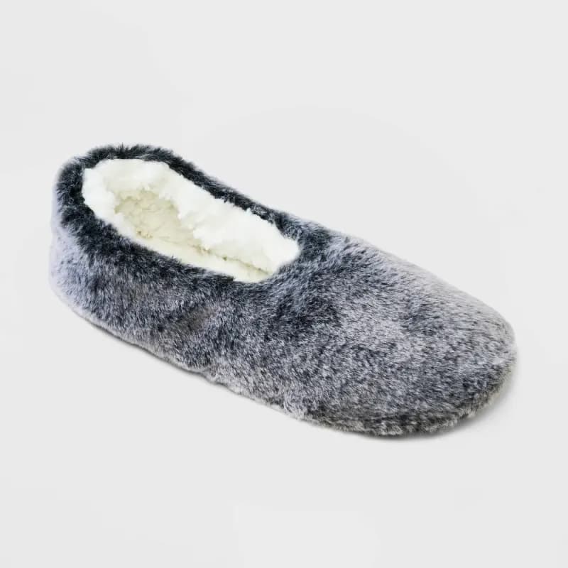 No Brand - New / Open Box | Footware