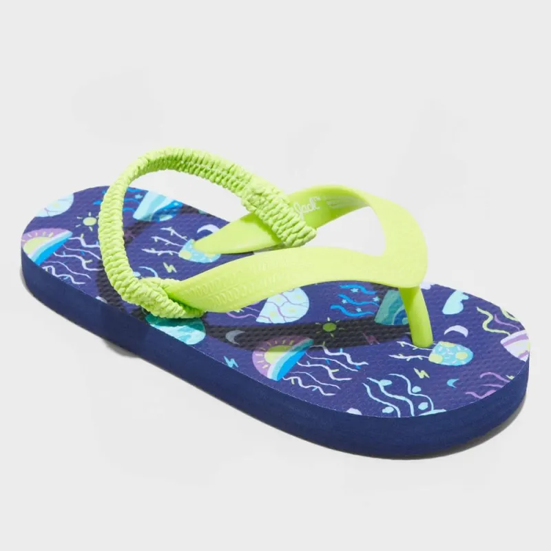 Cat & Jack - New / Open Box | Footware
