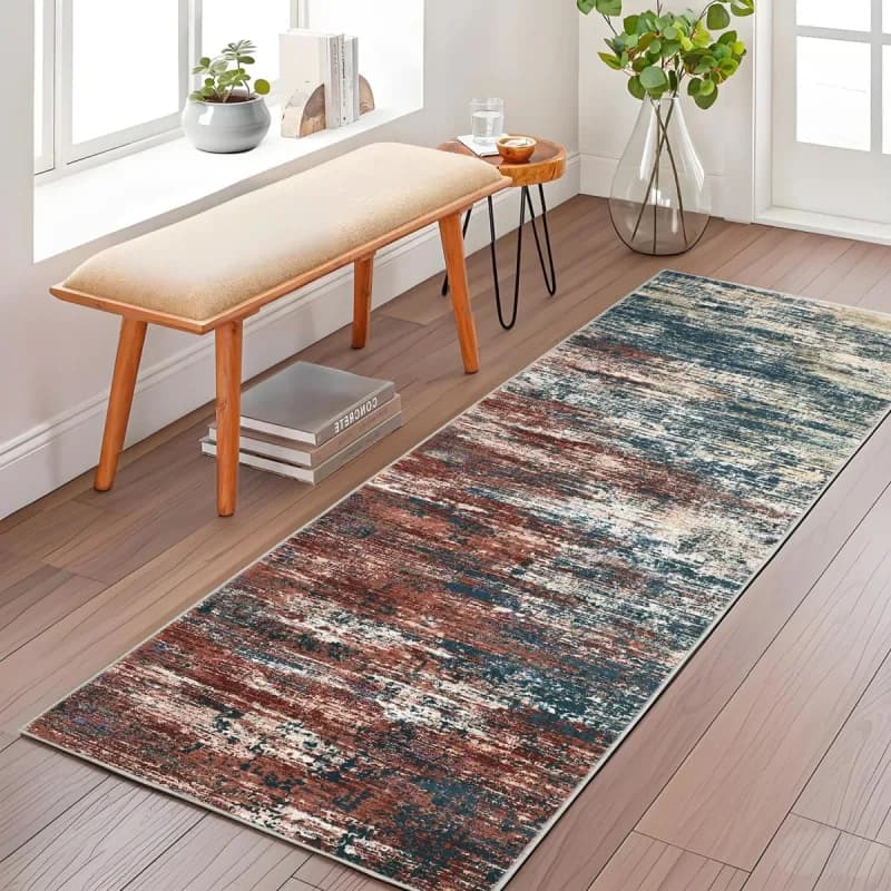 ROYHOME - New / Open Box | Rugs