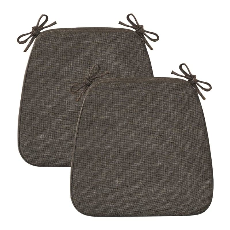 Nobildonna - New / Open Box | Decor
